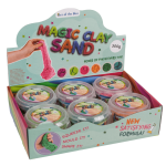 OOTB Magischer Knet-Sand 300 g