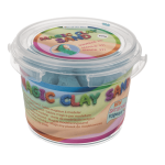 OOTB Magischer Knet-Sand 300 g