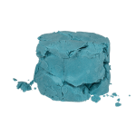 OOTB Magischer Knet-Sand 300 g