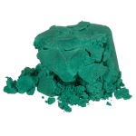 OOTB Magischer Knet-Sand 300 g