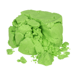 OOTB Magischer Knet-Sand 300 g