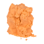 OOTB Magischer Knet-Sand 300 g