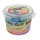 OOTB Magischer Knet-Sand 300 g