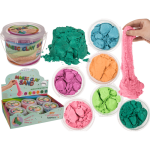 OOTB Magischer Knet-Sand 500 g