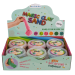 OOTB Magischer Knet-Sand 500 g