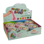 OOTB Magischer Knet-Sand 500 g