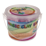 OOTB Magischer Knet-Sand 500 g