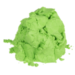 OOTB Magischer Knet-Sand 500 g