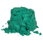 OOTB Magischer Knet-Sand 500 g