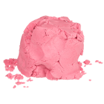OOTB Magischer Knet-Sand 500 g