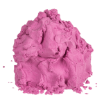 OOTB Magischer Knet-Sand 500 g