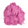 OOTB Magischer Knet-Sand 500 g