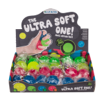 OOTB Antistress-Ball Ultra Soft Glow in the Dark