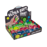 OOTB Antistress-Ball Ultra Soft Glow in the Dark