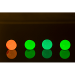OOTB Antistress-Ball Ultra Soft Glow in the Dark