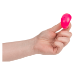 OOTB Antistress-Ball Ultra Soft Glow in the Dark