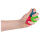 OOTB Antistress-Ball Ultra Soft Glow in the Dark