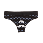 OOTB Unterwäscheset His & Hers