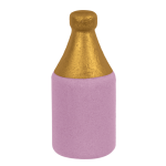 OOTB Sprudelnde Badekugel Prosecco