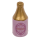 OOTB Sprudelnde Badekugel Prosecco