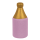 OOTB Sprudelnde Badekugel Prosecco