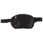 OOTB Faltbare Bauchtasche  mit Front- & Nebenfach