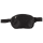 OOTB Faltbare Bauchtasche  mit Front- & Nebenfach
