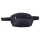 OOTB Faltbare Bauchtasche  mit Front- & Nebenfach