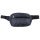 OOTB Faltbare Bauchtasche  mit Front- & Nebenfach