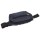 OOTB Faltbare Bauchtasche  mit Front- & Nebenfach