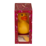 OOTB Ente mit Willy X cm