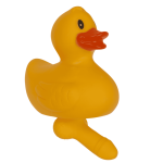 OOTB Ente mit Willy X cm