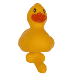 OOTB Ente mit Willy X cm