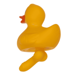 OOTB Ente mit Willy X cm