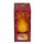 OOTB Ente mit Willy X cm