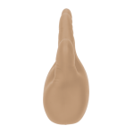 OOTB Stretch-Handgesten 9 x 5 x 13 cm