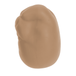 OOTB Stretch-Handgesten 9 x 5 x 13 cm