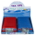 OOTB Geschicklichkeitsspiel Sealife ca. 15 cm