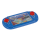 OOTB Geschicklichkeitsspiel Sealife ca. 15 cm