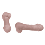 OOTB Wachsender Willy 25 x 55 cm