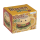 OOTB Becher Kawaii Burger aus Dolomit