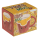 OOTB Becher Kawaii Fries aus Dolomit