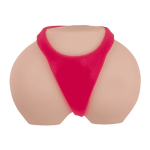 OOTB Squeeze Hintern 9 x 6 x 65 cm