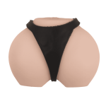 OOTB Squeeze Hintern 9 x 6 x 65 cm