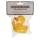 OOTB Mittelfinger Quietsche-Ente 8 cm