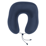 OOTB Deluxe Nackenkissen aus Memory Foam