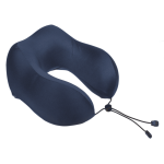 OOTB Deluxe Nackenkissen aus Memory Foam