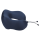 OOTB Deluxe Nackenkissen aus Memory Foam