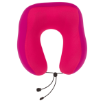 OOTB Deluxe Nackenkissen aus Memory Foam