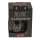 OOTB Geschenkset AC/DC „Back in Black“
